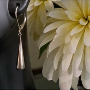 925 STERLING EARRINGS